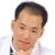 Daniel Huynh's profile image