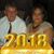 Margie Northroup's profile image