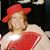 Tania Barbosa's profile image