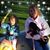Lynn Sump's profile image
