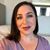 Tish Gaffney's profile image