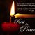 Reem Salim Al Sabiry's profile image