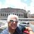 Anthony Collura's profile image