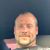 Chad Adolphson's profile image