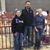 Jeff Greene's profile image