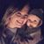 Kelli Jenkins Price's profile image