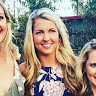 Brittany B.'s profile image