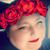 Linda Ann Richardson Smith's profile image