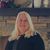 Jennifer Koob's profile image
