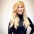 Jenna J Farnham's profile image