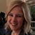 Susan Corry's profile image