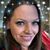 Margaret Brindl's profile image