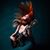 Sophia Bednarik's profile image