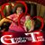 Suzanne Elliott's profile image