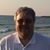 Andy Villers's profile image