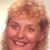 Ronda Swanson's profile image