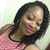 Nicole Fletcher's profile image