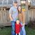 Kimberly Kleinpeter Dunbar's profile image