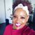 Juanita Hood's profile image