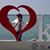 Maureen Mc Grath's profile image