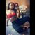 Amber Castro's profile image