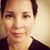 Jennifer Gormley's profile image