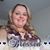 Stacy Lynn Nutall's profile image