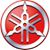 Laurent Boulet's profile image