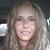 Sandy Ilona Szocs Beilman's profile image