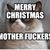 Todd Brannan's profile image