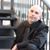 Ken Clairmont's profile image