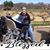 Susan Forty's profile image
