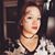 Katrina Leveque's profile image