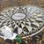 Jo Ann Wilson Allen's profile image