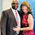 Brooke Edwards's profile image