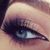 Evelyn Palmore-Blevins's profile image