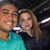 Juan Garcia's profile image