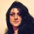 Jess Dolson's profile image