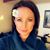 Teresa Duncan's profile image