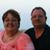 Charles Drescher Sr's profile image
