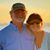 Emily McGrew McCoy's profile image