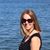 Jeni Streit Davidson Bezar's profile image