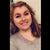 Erin Brand's profile image