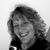 Toni Leisson-Cummins's profile image