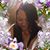 Rebecca Hinton's profile image