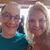 Kristin Stromp Bluhm's profile image