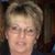 Terry Lilly-Ehrlich's profile image