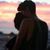 Saud Al-hagre's profile image