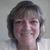 Marla Strauss's profile image