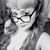 Kelly Keane Savino's profile image